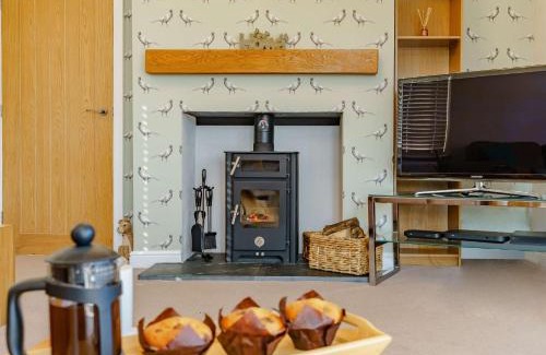 Thirsk Haus | 2 Bed in Thirsk 87460