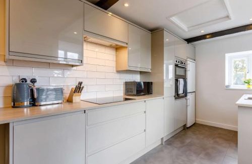 Winchcombe Haus | 2 Bed in Winchcombe 83182