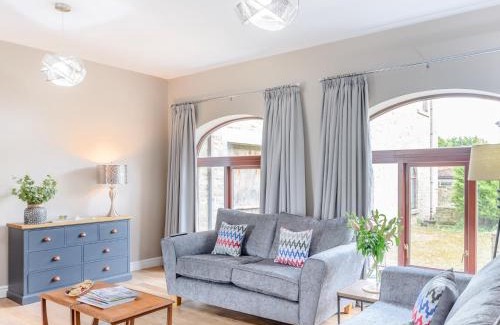North Bitchburn Haus | 2 bed property in Hamsterley 80003
