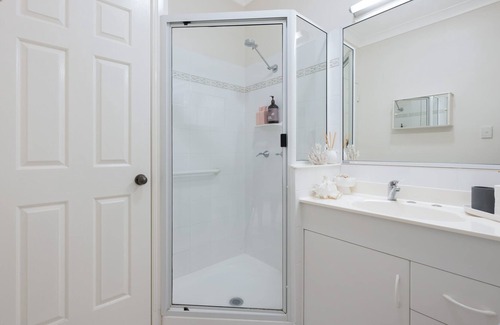 Kirwan Wohnung | 2 bed room unit in Kirwan