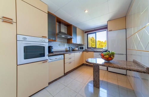 Aldeia das Acoteias Wohnung | 2-Bed w/ Pool 500m from Falésia Beach