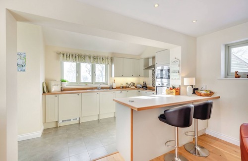 Tirabad Hütte | 2 Schlafzimmer Unterkunft in Llandrindod Wells