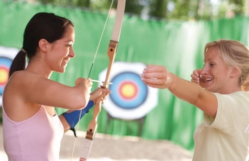 Lydney Kabine | 2 bedroom accommodation in Forest of Dean