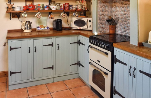 Hopton on Sea Hütte | 2 Schlafzimmer Unterkunft in Great Yarmouth