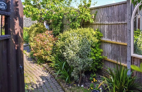 Hopton on Sea Hütte | 2 Schlafzimmer Unterkunft in Great Yarmouth