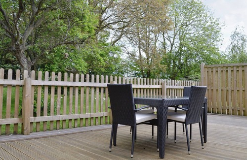 Ampney Crucis Hütte | 2 Schlafzimmer Unterkunft in Ampney Crucis, near Cirencester