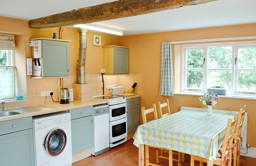 Whitminster Hütte | 2 Schlafzimmer Unterkunft in Whitminster