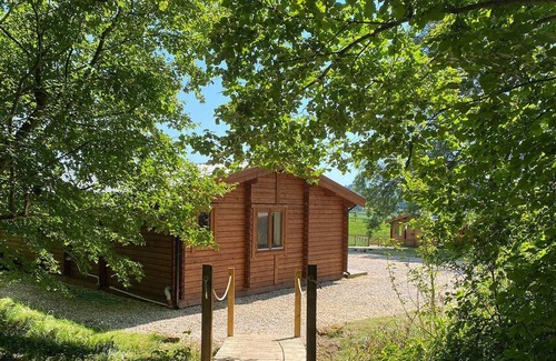 Crewkerne Haus | 2 bedroom accommodation in Crewkerne