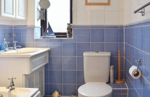 Cerne Abbas Hütte | 2 Schlafzimmer Unterkunft in Cerne Abbas, near Dorchester