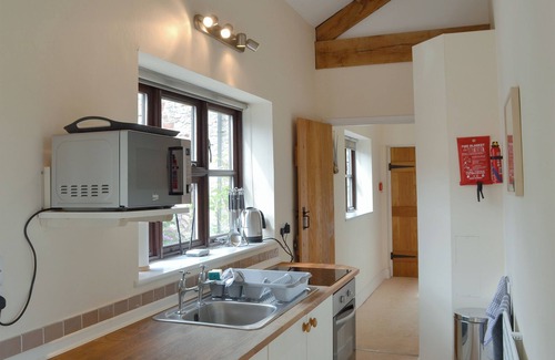 Bridport Hütte | 2 Schlafzimmer Unterkunft in Charmouth, near Lyme Regis