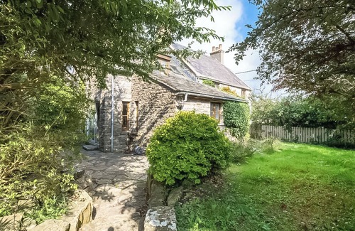 Langton Matravers Hütte | 2 Schlafzimmer Unterkunft in Acton