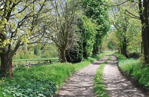 Beeley Haus | 2 bedroom accommodation in Freebirch, near Chatsworth, Bakewell