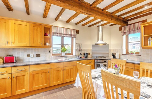 Lydney Hütte | 2 Schlafzimmer Unterkunft in Lydney