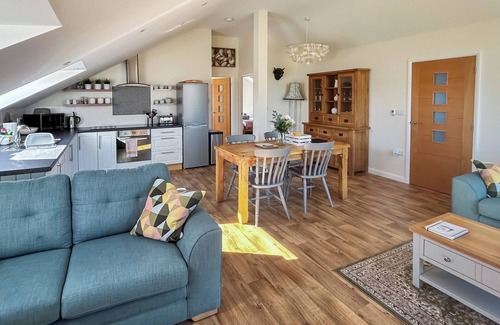 Coxley Hütte | 2 Schlafzimmer Unterkunft in Coxley Wick, near Wells