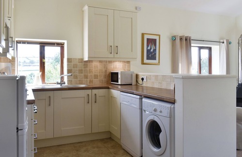 Thorncombe Hütte | 2 Schlafzimmer Unterkunft in Thorncombe, near Broadwindsor