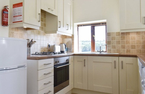 Thorncombe Hütte | 2 Schlafzimmer Unterkunft in Thorncombe, near Broadwindsor