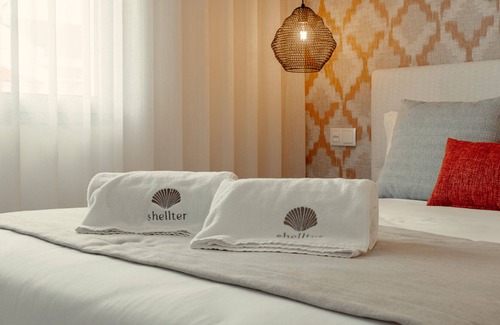 Vieira de Leiria Wohnung | 2 bedroom apartment