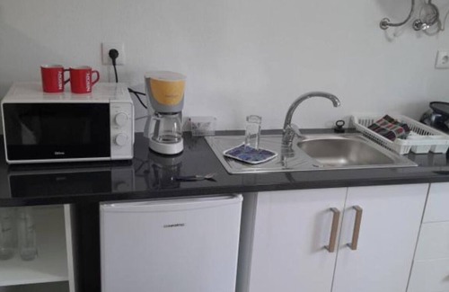 Ansiao Wohnung | 2 bedroom apartment Ansião