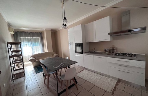 Trepuzzi Wohnung | 2 Bedroom Apartment in Trepuzzi