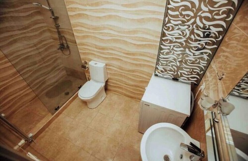 Batumi Haus | 2 bedroom Apartment in Batumi /Batumi apartment