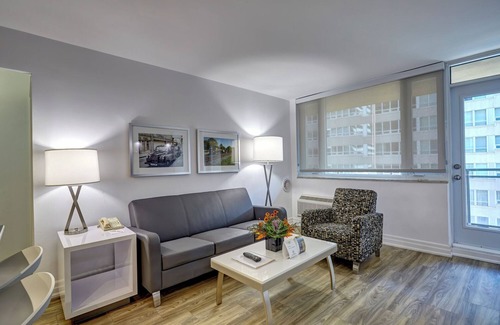 Parque das Nacoes Wohnung | 2 bedroom apartment in Lisbon