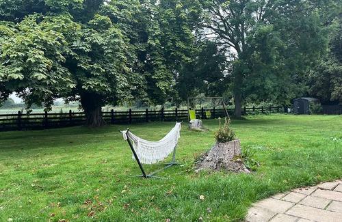 Malahide Wohnung | 2-bedroom apartment in Portmarnock, Dublin