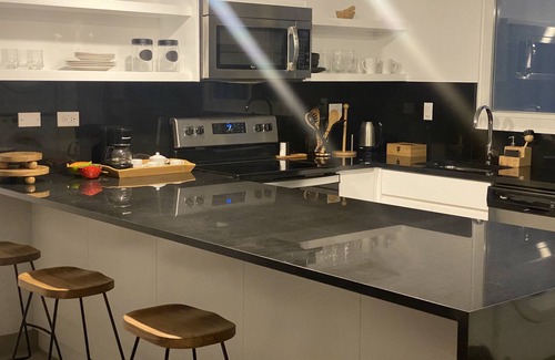 Seven Mile Beach Wohnung | Apartment mit 2 Schlafzimmern Seven Mile Beach - Sunset Cove