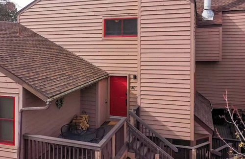 Durango Wohnung | 2 Bedroom Durango Retreat Near Trails & Town: Pool + Hot Tub