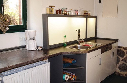 Verchen Haus | Wunderschönes Haus mit 2 Schlafzimmern.