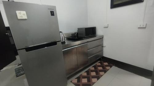 Talomo District Haus | 2 Bedroom House at Deca Homes Talomo