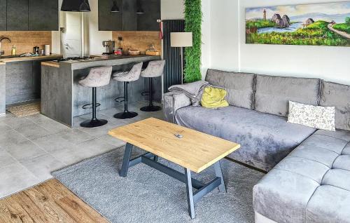 Sveti Ivan Zelina Haus | 2 Bedroom Nice Home In Radoisce