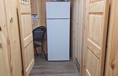 Watertown Wohnung | 2-bedroom Sleeping Rooms in fantastic Watertown SD with WiFi, AC