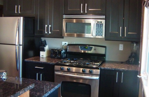 Delavan Lake Haus | 2 Schlafzimmer für bis zu 8 Personen mit Boat Slip! Hunde willkommen!