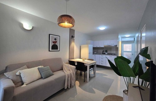 Cunucu Abao Wohnung | Ferienwohnung mit 2 Schlafzimmern in Aruba in der Nähe von Eagle Beach!
