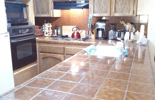 Tahoe Village Wohnung | 2 Bedrooms with a Lakeview, Kitchen, Fireplace, near Heavenly Boulder