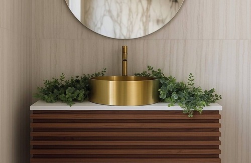 East Allegheny Wohnung | 2 BEDS - Free Parking - Stay Central