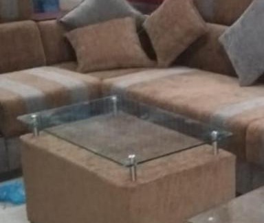 Mysore Wohnung | 2 bhk for crashing as a entire property