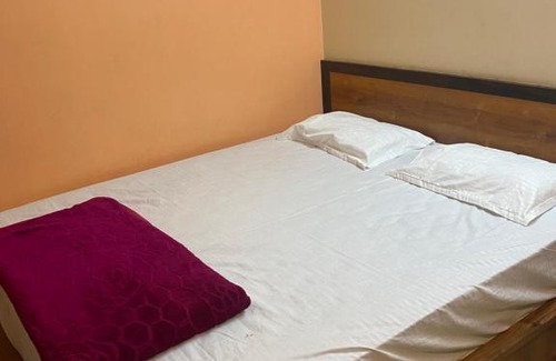 Mysore Wohnung | 2 bhk for crashing as a entire property