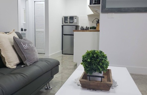 South Lake Wohnung | ⋙2 BR APT, Minutes Away From The Beach & Casino