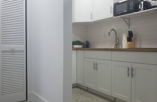 South Lake Wohnung | ⋙2 BR APT, Minutes Away From The Beach & Casino