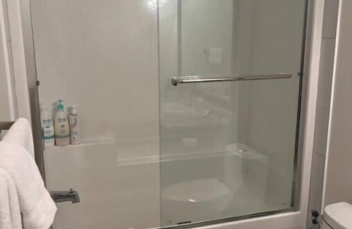 Kamloops Haus | 2 BR Guest suite near TRU