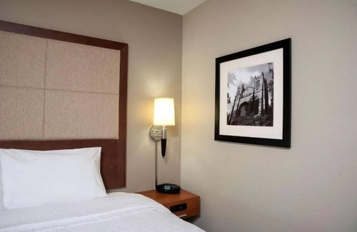 Thurston Hotel | 2 Charming Suites Near UM w/ Free Breakfast & Heated Pool, Plus Free Parking