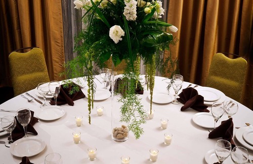 Southside Haus | 2 Connecting Suites at a 4⭐️ Hotel