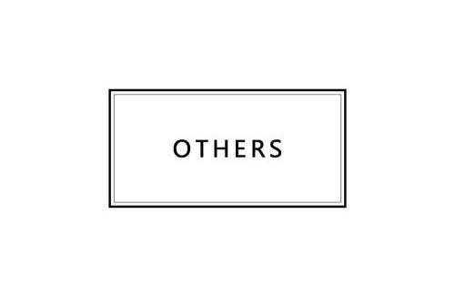 Nishitokyo Wohnung | 2 Double bed and 1 Sofa bed Fullsize bathroom Shinjuku 20 minutes Quiet cozy room Walmart DonDonDonk Station 7 minutes Free parking at Tanashi Station