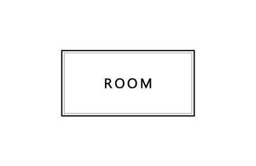 Nishitokyo Wohnung | 2 Double bed and 1 Sofa bed Fullsize bathroom Shinjuku 20 minutes Quiet cozy room Walmart DonDonDonk Station 7 minutes Free parking at Tanashi Station