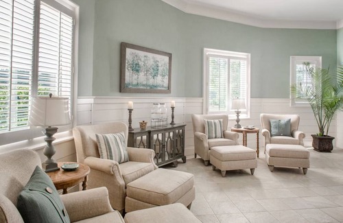 Mount Berry Hotel | 2 Elegant Accommodations in Nature's Embrace! Outdoor Pool, Pets Allowed!