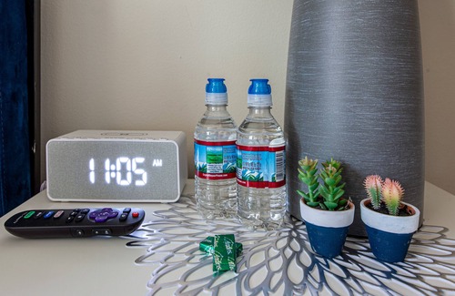 Odenton Wohnung | 2-King Beds**300Mbps**Self Check-in**8 mi Airport