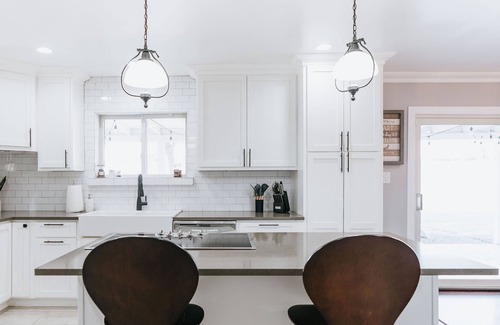 Pointe Scottsdale Haus | * NEU * 2 Minuten von der Altstadt entfernt! Desert Botanical BnB