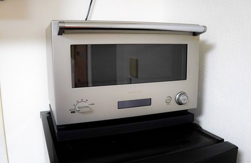 Minato Haus | [2 minutes from Station] 10 minutes to USJ Solaniwa Onsen Namba Umeda!