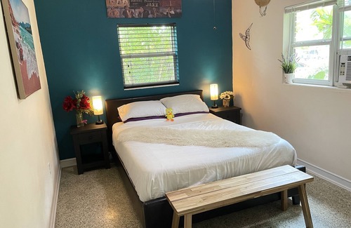 Orlando Haus | Haus 3 Minuten zu Universal, Intl Drive